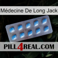 Médecine De Long Jack viagra3
